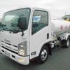 isuzu elf-truck 2012 CFJ1850255 image 1