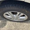 honda n-box 2012 -HONDA--N BOX DBA-JF1--JF1-1099762---HONDA--N BOX DBA-JF1--JF1-1099762- image 8