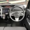 daihatsu tanto 2016 CFJ1776739 image 3