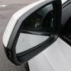 bmw bmw-others 2024 CFJ1638327 image 10