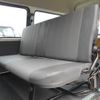 mazda bongo-van 2015 quick_quick_SKP2V_SKP2V-214628 image 13