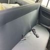 toyota probox-van 2020 CFJ1868852 image 8