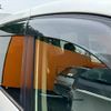 nissan serena 2015 -NISSAN--Serena DBA-C26--C26-083705---NISSAN--Serena DBA-C26--C26-083705- image 29