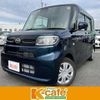 daihatsu tanto 2021 -DAIHATSU--Tanto 6BA-LA650S--LA650S-1101991---DAIHATSU--Tanto 6BA-LA650S--LA650S-1101991- image 1