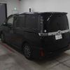 toyota voxy 2014 -TOYOTA 【大阪 303ユ1327】--Voxy ZRR80W-0063538---TOYOTA 【大阪 303ユ1327】--Voxy ZRR80W-0063538- image 2