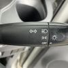 suzuki spacia 2016 -SUZUKI--Spacia DAA-MK42S--MK42S-153265---SUZUKI--Spacia DAA-MK42S--MK42S-153265- image 7