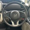 honda n-box 2017 quick_quick_JF3_JF3-2019983 image 6