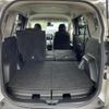toyota sienta 2020 GOO_JP_700055065930250708003 image 25