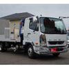 mitsubishi-fuso fighter 2023 -MITSUBISHI 【豊橋 100ｽ9209】--Fuso Fighter 2KG-FK62F--FK62F-610675---MITSUBISHI 【豊橋 100ｽ9209】--Fuso Fighter 2KG-FK62F--FK62F-610675- image 40