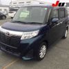 toyota roomy 2019 -TOYOTA--Roomy M900A--0276219---TOYOTA--Roomy M900A--0276219- image 13