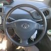 toyota bb 2008 CFJ1616505 image 8