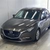 mazda axela 2016 -MAZDA--Axela BM5FP-400242---MAZDA--Axela BM5FP-400242- image 1