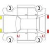 bmw 2-series 2018 -BMW--BMW 2 Series LDA-2C20--WBA2C120307A38820---BMW--BMW 2 Series LDA-2C20--WBA2C120307A38820- image 2