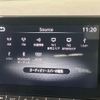 nissan note 2021 -NISSAN--Note 6AA-E13--E13-065949---NISSAN--Note 6AA-E13--E13-065949- image 3