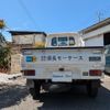 daihatsu hijet-truck 1996 quick_quick_V-S100P_S100P-068675 image 2