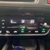 honda vezel 2014 -HONDA--VEZEL RU4--1012337---HONDA--VEZEL RU4--1012337- image 14