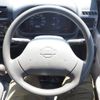 nissan vanette-truck 2002 CFJ1509150 image 19