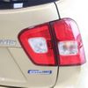 suzuki ignis 2016 -SUZUKI--Ignis DAA-FF21S--FF21S-101967---SUZUKI--Ignis DAA-FF21S--FF21S-101967- image 29