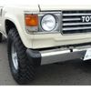 toyota land-cruiser-60 1982 quick_quick_FJ60V_FJ60V-040278 image 6