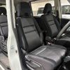 nissan serena 2017 -NISSAN--Serena DAA-GFC27--GFC27-024844---NISSAN--Serena DAA-GFC27--GFC27-024844- image 8