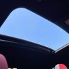 lexus nx 2018 -LEXUS--Lexus NX DBA-AGZ10--AGZ10-1020361---LEXUS--Lexus NX DBA-AGZ10--AGZ10-1020361- image 13