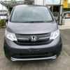 honda stepwagon 2018 quick_quick_DBA-RP1_1201408 image 8