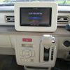 suzuki alto-lapin 2015 CFJ1740015 image 25