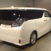 toyota vellfire 2019 -TOYOTA--Vellfire DBA-AGH30W--AGH30-0282892---TOYOTA--Vellfire DBA-AGH30W--AGH30-0282892- image 2