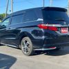 honda odyssey 2015 quick_quick_RC1_RC1-1108743 image 20