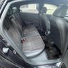 honda insight 2019 -HONDA--Insight 6AA-ZE4--ZE4-1003303---HONDA--Insight 6AA-ZE4--ZE4-1003303- image 8