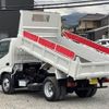 hino dutro 2010 quick_quick_BKG-XZU314T_XZU314-1002866 image 10