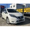 nissan note 2018 -NISSAN--Note DAA-HE12--HE12-223741---NISSAN--Note DAA-HE12--HE12-223741- image 3