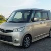 nissan roox 2012 CFJ1567536 image 43