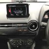 mazda demio 2019 -MAZDA--Demio DJLFS-628430---MAZDA--Demio DJLFS-628430- image 9