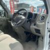 suzuki every-wagon 2017 CFJ1821204 image 7