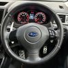 subaru exiga-crossover-7 2016 quick_quick_DBA-YAM_YAM-021188 image 13