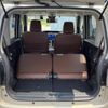 daihatsu move-canbus 2018 CFJ1624453 image 8