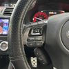 subaru wrx 2017 CFJ1828106 image 21