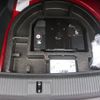 audi a1 2014 -AUDI--Audi A1 8XCAX--EB062467---AUDI--Audi A1 8XCAX--EB062467- image 30