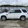 ford escape 2012 NIKYO_HW39248 image 6