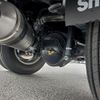 mitsubishi-fuso canter 2025 -MITSUBISHI--Canter 2RG-FEAV0--FEAV0-610000---MITSUBISHI--Canter 2RG-FEAV0--FEAV0-610000- image 28