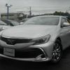 toyota mark-x 2018 -TOYOTA--MarkX GRX135--6016958---TOYOTA--MarkX GRX135--6016958- image 1