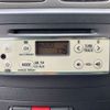 toyota pixis-space 2014 -TOYOTA--Pixis Space DBA-L585A--L585A-0009057---TOYOTA--Pixis Space DBA-L585A--L585A-0009057- image 22