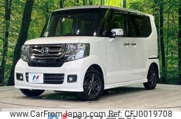 honda n-box 2016 -HONDA--N BOX DBA-JF1--JF1-2505765---HONDA--N BOX DBA-JF1--JF1-2505765-