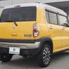 suzuki hustler 2018 quick_quick_DAA-MR41S_MR41S-292259 image 3