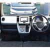 suzuki hustler 2018 quick_quick_MR41S_MR41S-326734 image 3