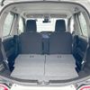 suzuki wagon-r 2019 CFJ1691558 image 11