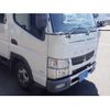 mitsubishi-fuso canter 2014 GOO_NET_EXCHANGE_1000528A30240901W002 image 21