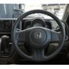 honda n-one 2016 CFJ1903476 image 21