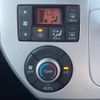 daihatsu wake 2015 -DAIHATSU--WAKE DBA-LA700S--LA700S-0046536---DAIHATSU--WAKE DBA-LA700S--LA700S-0046536- image 7